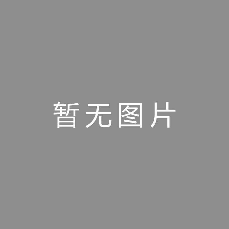 🏆后期 (Post-production)詹俊：两个字形容曼联是混乱，阿莫林还要坚持踢三中卫体系吗？